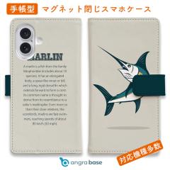 �X�}�z�P�[�X �蒠�^ �J�[�h���[ �}�O�l�b�g iPhone17 Pro Max iPhone Air iPhone16e iPhone16 Pro Max 16 Plus 15 Pro Max Xperia 10 VI