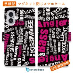 �X�}�z�P�[�X �蒠�^ �J�[�h���[ �}�O�l�b�g iPhone17 Pro Max iPhone Air iPhone16e iPhone16 Pro Max 16 Plus 15 Pro Max Xperia 10 VI