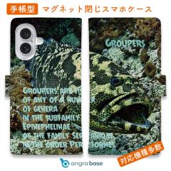 �X�}�z�P�[�X �蒠�^ �J�[�h���[ �}�O�l�b�g iPhone17 Pro Max iPhone Air iPhone16e iPhone16 Pro Max 16 Plus 15 Pro Max Xperia 10 VI