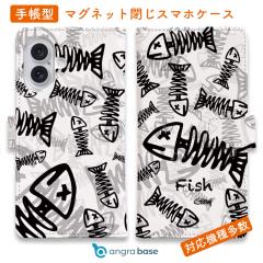 �X�}�z�P�[�X �蒠�^ �J�[�h���[ �}�O�l�b�g iPhone17 Pro Max iPhone Air iPhone16e iPhone16 Pro Max 16 Plus 15 Pro Max Xperia 10 VI