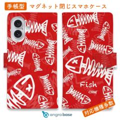 �X�}�z�P�[�X �蒠�^ �J�[�h���[ �}�O�l�b�g iPhone17 Pro Max iPhone Air iPhone16e iPhone16 Pro Max 16 Plus 15 Pro Max Xperia 10 VI