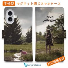 �X�}�z�P�[�X �蒠�^ �J�[�h���[ �}�O�l�b�g iPhone17 Pro Max iPhone Air iPhone16e iPhone16 Pro Max 16 Plus 15 Pro Max Xperia 10 VI