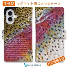 �X�}�z�P�[�X �蒠�^ �J�[�h���[ �}�O�l�b�g iPhone17 Pro Max iPhone Air iPhone16e iPhone16 Pro Max 16 Plus 15 Pro Max Xperia 10 VI