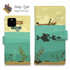 Google Pixel 10 Pro XL �s�N�Z��10 �v�� �X�}�z�P�[�X �蒠�^ �}�O�l�b�g �J�[�h���[ Google Pixel9a Pro Google Pixel8a Pro Google Pi