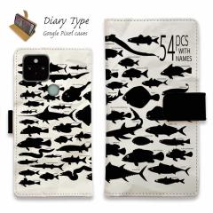 Google Pixel 10 Pro XL �s�N�Z��10 �v�� �X�}�z�P�[�X �蒠�^ �}�O�l�b�g �J�[�h���[ Google Pixel9a Pro Google Pixel8a Pro Google Pi