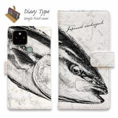 Google Pixel 10 Pro XL �s�N�Z��10 �v�� �X�}�z�P�[�X �蒠�^ �}�O�l�b�g �J�[�h���[ Google Pixel9a Pro Google Pixel8a Pro Google Pi