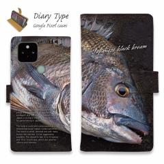 Google Pixel 10 Pro XL �s�N�Z��10 �v�� �X�}�z�P�[�X �蒠�^ �}�O�l�b�g �J�[�h���[ Google Pixel9a Pro Google Pixel8a Pro Google Pi