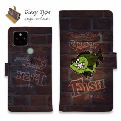 Google Pixel 10 Pro XL �s�N�Z��10 �v�� �X�}�z�P�[�X �蒠�^ �}�O�l�b�g �J�[�h���[ Google Pixel9a Pro Google Pixel8a Pro Google Pi