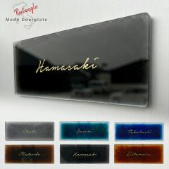 \D  ˌ z{bNX Xփ|Xg AN hAv[g ` l[v[g Jsv Hsv IV X}[g 