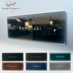 \D  ˌ z{bNX Xփ|Xg AN hAv[g ` l[v[g Jsv Hsv IV X}[g 