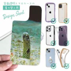 X}zP[X iPhone Google Pixel Xperia Galaxy AQUOS arrows ւ V[g Ci[V[g X}zJo[ w  NA IW