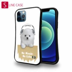 S-LINE P[X iPhoneSE(O) iPhone13 mini iPhone13 Pro Max iPhone12 Pro iPhone11 Pro iPhoneXs iPhoneXR Xperia 5 III Xperia 