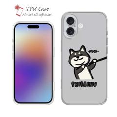 ソフトケース iPhone17 Pro Max iPhone Air クリアケース iPhone16e Pro Max iPhone15 Pro Max iPhone14 Plus iPhone13 mini Xperia 10 V