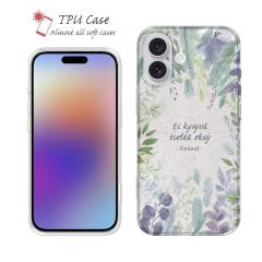 ソフトケース iPhone17 Pro Max iPhone Air クリアケース iPhone16e Pro Max iPhone15 Pro Max iPhone14 Plus iPhone13 mini Xperia 10 V