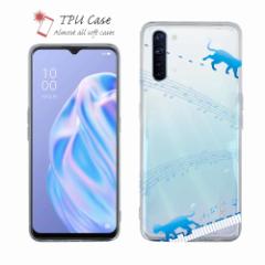 Android \tgP[X NAP[X X}zP[X TPU OPPO Reno5 A OPPO Reno3 A Android One S8 炭炭X}[gtH VvX}