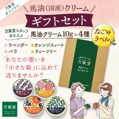 �n���N���[�� �a�� 10g �S�S�� �M�t�g�Z�b�g ������ �n���h�N���[�� �q���� �X�L���P�A ���h ���� ���\ ���� ��r�� ��̓� ���̓� �v��