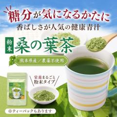 �K�̗t�� �p�E�_�[ 100g ���Y ���� �K�� ���\ �` ���풃 ���� ���_�� �͔| �F�{���Y �J�t�F�C�����X ��������