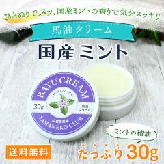 �n���N���[�� �R�L 30g �n�b�J �n���h�N���[�� �q���� �X�L���P�A ���� �F�{ ���h ���� �ێ� ��r�� ���\ ���� ���Y�� ���Y �������� 