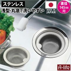 マルヨ食品 かにみそ IM-2 500g×24個 01014【送料無料】（同梱・代引不可）の通販はau PAY マーケット - A-life Shop  | au PAY マーケット－通販サイト