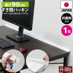 鵜沢ネット ハンモック HG 0.9×2m ポリエステル 96007【送料無料】（同梱・代引不可）の通販はau PAY マーケット - A-life  Shop | au PAY マーケット－通販サイト