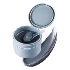 (�i�m�A)NANOA �u���b�N �N�����W���O�o�[�� ��t���咍�ڂ� �q�g���זE �G�N�\�\�[�� ���C�N���Ƃ� ���ϗ��Ƃ� �Y �D �y�f W���s�v ��