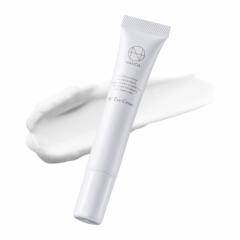 (�i�m�A)NANOA �A�C�N���[�� �畆�Ȉオ�咍�ڂ� �q�g���זE �G�N�\�\�[�� EGF �ڌ��P�A �G�C�W���O�P�A �Z���~�h �ڌ��N���[�� ���Y�� 