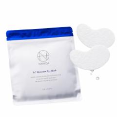 (�i�m�A)NANOA �ڌ��p�b�N �畆�Ȉオ�咍�ڂ� �q�g���זE �G�N�\�\�[�� EGF �ڌ��P�A �A�C�P�A �G�C�W���O�P�A �Z���~�h �q�A�������_ 