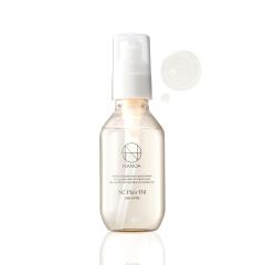 (�i�m�A)NANOA �w�A�I�C�� �􂢗����Ȃ� �g���[�g�����g ��t���咍�ڂ� �P���`�� �G�N�\�\�[�� �w�A���e�t �Z���~�h �_�M �A���K���I�C