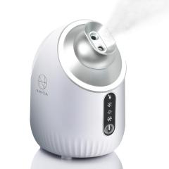 (�i�m�A)NANOA �t�F�C�X�X�`�[�}�[ �畆�Ȉオ�咍�ڂ� �Z���i�m�~�X�g ���� �X�`�[�}�[ ���e �ێ� ������OK �����Ղ�^���N �ь��P�A ��