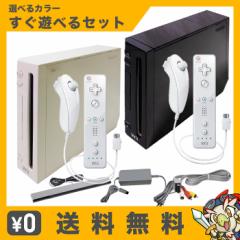ソフトプレゼント企画】スマブラX Wiiスマブラ 4人で対戦 Wii