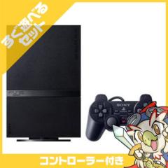 PS2 プレステ2 プレイステーション2 PlayStation2 本体 すぐ