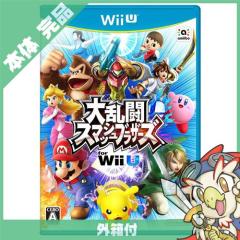 wii U �E�B�[���[ �嗐���X�}�b�V���u���U�[�Y for WiiU �X�}�u�� �\�t�g �j���e���h�[ �C�V�� Nintendo�y���Áz