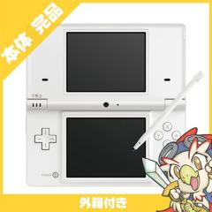 ゲーム機・ゲームソフト（Nintendo DS）｜送料無料商品やレビュー