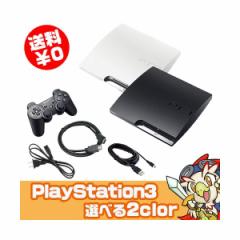 中古即納』{PS3} (本体) PlayStation 3 リトルビッグプラネット