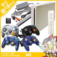 ソフトプレゼント企画】スマブラX Wiiスマブラ 4人で対戦 Wii 本体