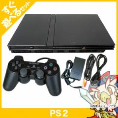 PS2付属品付き 432546446.jpg?1528905561