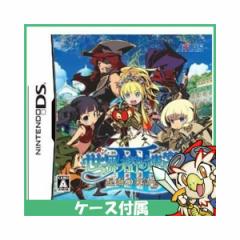 DS 世界樹の迷宮III 星海の来訪者 ソフト ニンテンドー 任天堂 NINTENDO【中古】