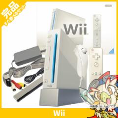 ゲーム機・ゲームソフト（Wii）｜送料無料商品やレビュー（評判）が多い通販 - au PAY マーケット