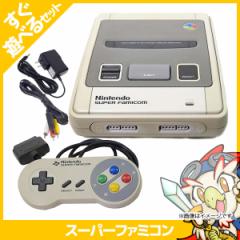 ゲーム機 ゲームソフト スーパーファミコン 送料無料商品やレビュー 評判 が多い通販 Au Pay マーケット