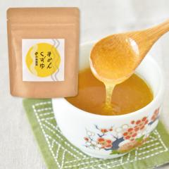 �ɓ��_�� �݂��񂭂��� [���Y�E�g��{�� �g�p]