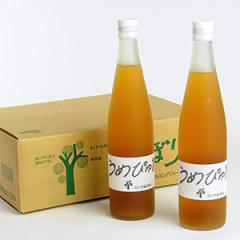 �ɓ��_�� ���߂҂゠�V���b�v500ml�~2�{����y���Y�E�a�̎R�Y�E���Y���z �z���C�g�f�[ ���Ԃ�