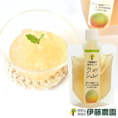 �썂�~ �[���[ �~ ���Y�� �p�b�N���� �p�E�` �ɓ��_�� �݂���W���� �a�̎R �a�̎R ���Y ������ ���Ԃ��M�t�g �����p �������j �o�Y���j 