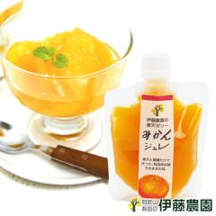 �l�R�|�X���� �݂���[���[ �t���[�c�[���[ �[���[���� �������� �X�C�[�c ���Y�� �p�b�N �݂���W���� �a�̎R ���Y ������ �[���[ �M�t