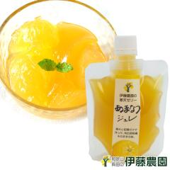 �݂��� �[���[ ���܂Ȃ� ���Y�� �p�b�N���� �p�E�` �ɓ��_�� �݂���W���� �a�̎R �a�̎R ���Y ������ ���Ԃ� ���蕨 �l�ߍ��킹 �M�t�g 