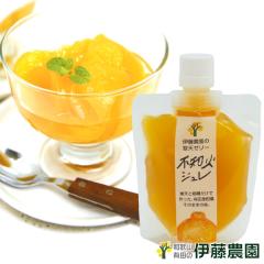 �݂��� �[���[ �s�m�� �f�R�|�� ���i�� ���Y�� �p�b�N���� �p�E�` �ɓ��_�� �݂���W���� �a�̎R �a�̎R ���Y ������ ���Ԃ� ���蕨 �l��