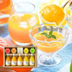 �݂���W���[�X �X�g���[�g �݂���[���[ �l�ߍ��킹 �X�C�[�c �[���[ �������� ���j �m�َq v-113 ���Y�� �a�̎R �����p �o�����^�C�� 