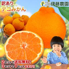 �y2���w����5kg���������� 3���w����2.5kg���ʁI10kg���ł��͂��z�݂��� �s�m�� �f�R�݂��� �f�R�|�����i�� 2.5kg �a�̎R ����ʂ� �V��