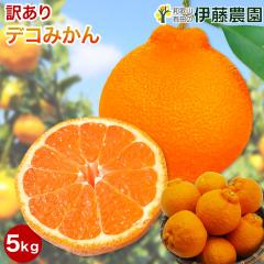 �f�R�|�� ���i�� �s�m�� �󂠂� 5kg �a�̎R�Y ����ʂ� �V���k�C �f�R�݂��� �L�c�̃f�R ����p �������� ���l�� ��l�� ������ �m�[���b