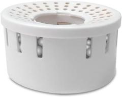 未使用　LOMAYA ハイブリット式加湿器　RR-H940 交換フィルター有 1個入り, ホワイト】H940加湿器専用抗菌カードリッジ フィルター 簡易