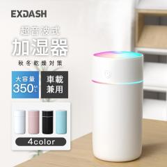 ������ ��� �����g�� X06 �}�C�i�X�C�I�� �I�t�B�X ���^ �A���} ���� �������� �A���}�Ή� �������f�_���Ή� �R�[�h���X �����ԘA����